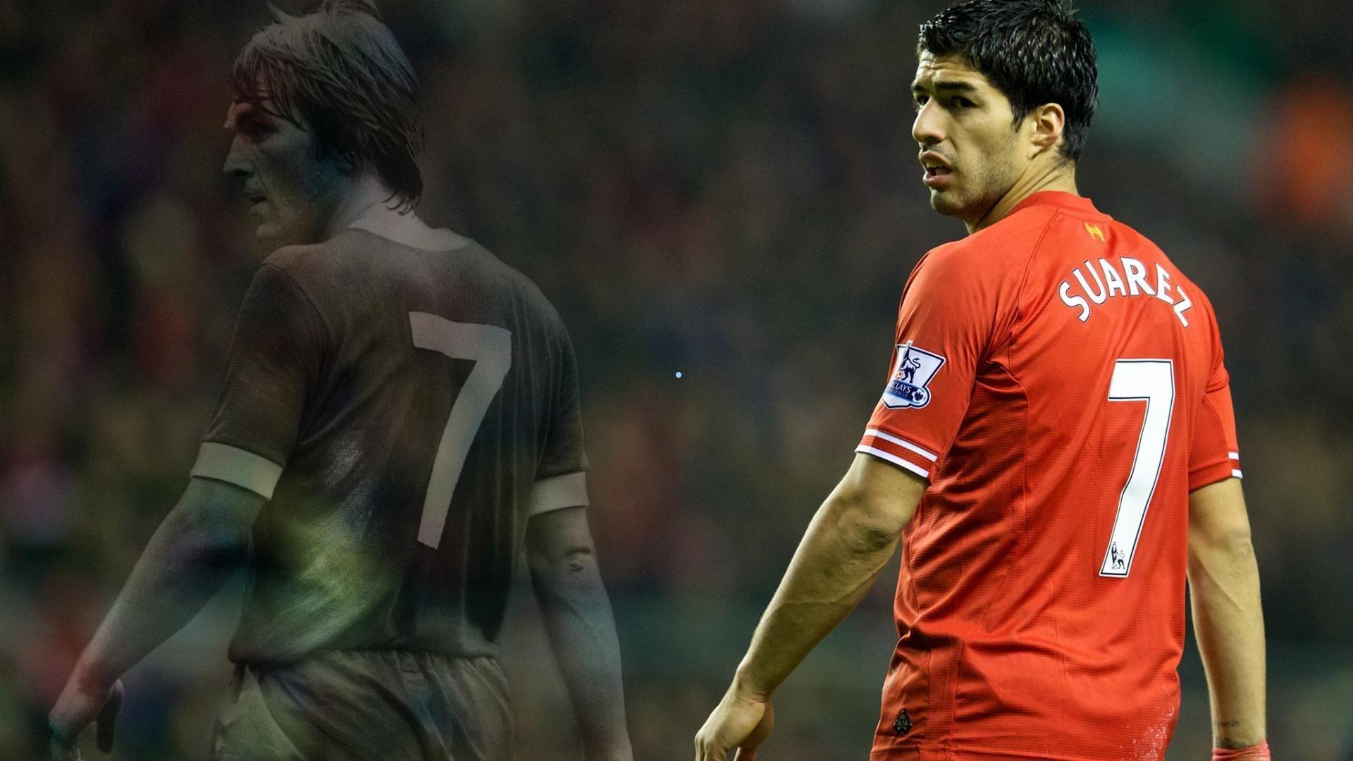 绝杀克星归来！意超杯巅峰对决，博洛尼亚携51年首冠底气，能否再斩国际米兰？