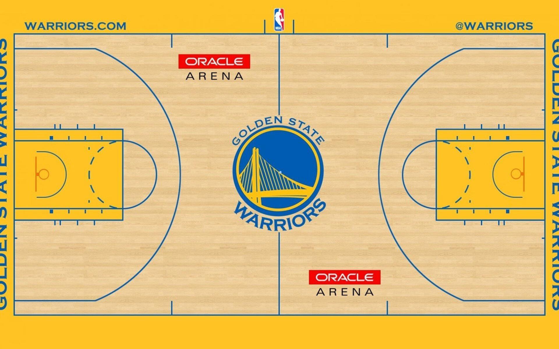 布雷默回归助推战术革新，尤文图斯迎4231阵型新时代