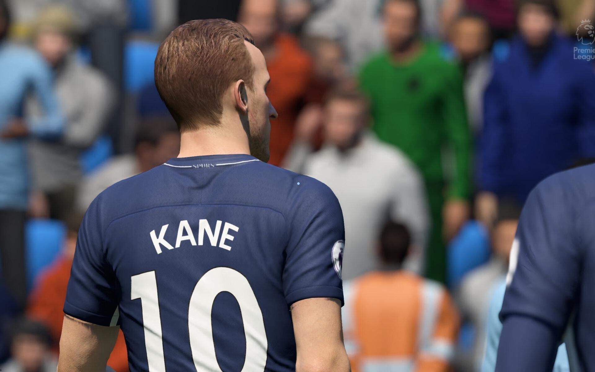 朱婷与科内利亚诺分道扬镳,两大核心原因浮出水面,第二点或引发粉丝情感波动与未来发展深思