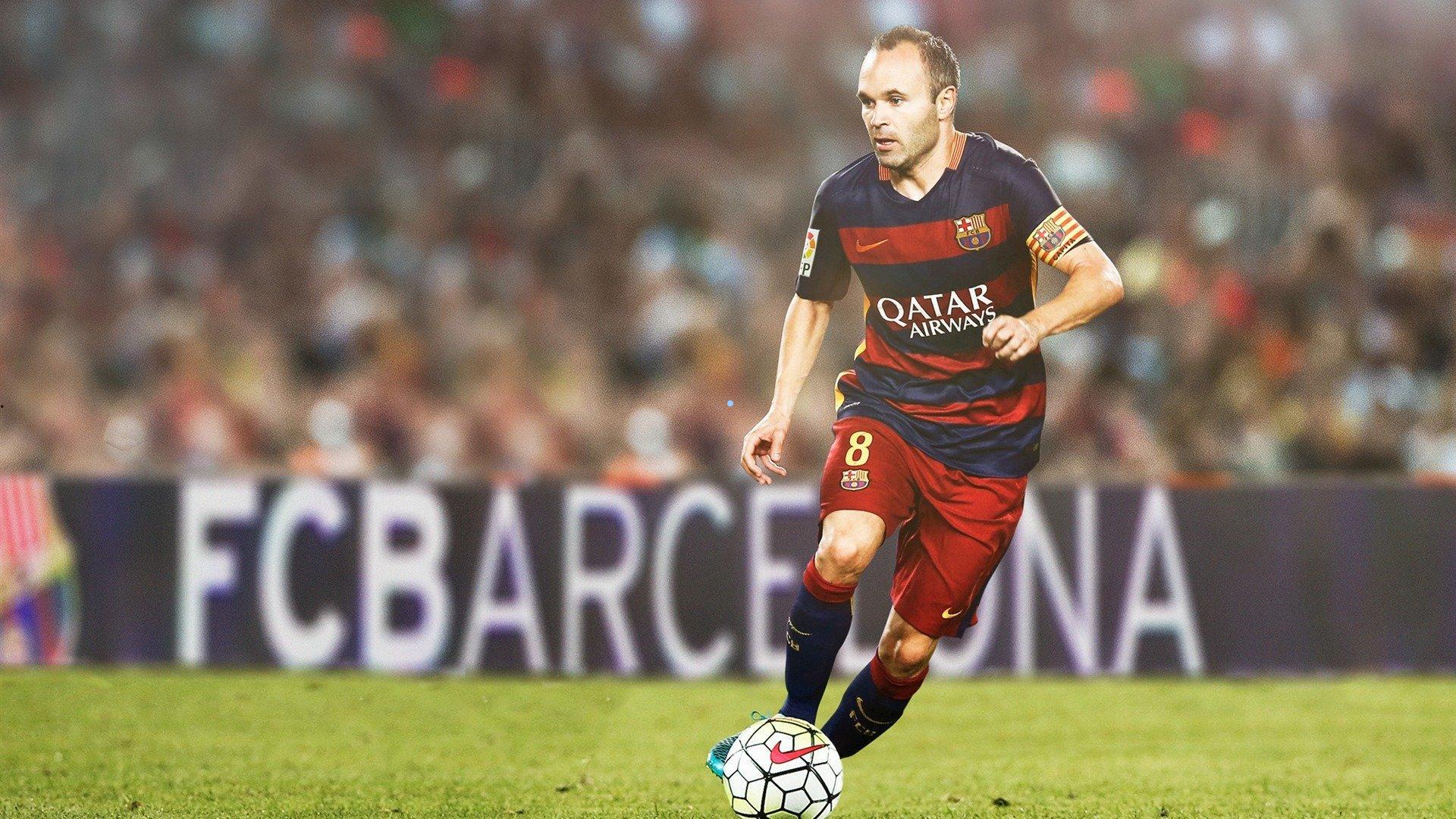 科瓦奇重温白鹿巷荣光,萨比策暂别绿茵场接受休整