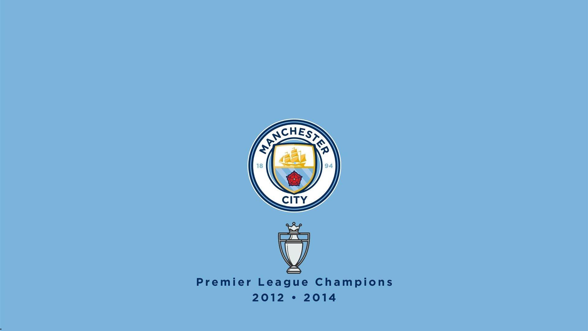 2025年温布尔登网球锦标赛男单决赛，荣耀近在咫尺，却化作永恒遗憾