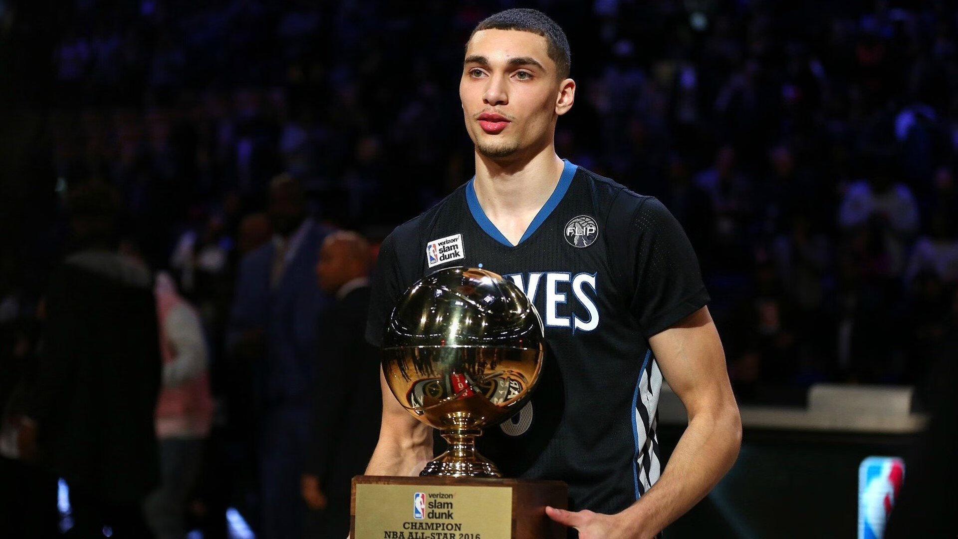 【HTH.com】小里弗斯公开质疑保罗与森林狼适配性，现有体系难容传统控卫，化学反应存隐忧