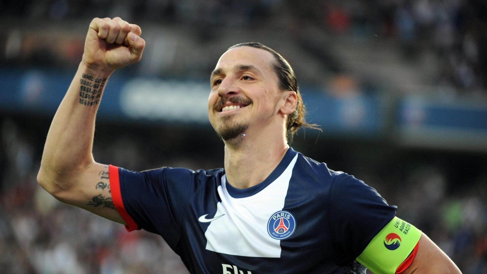 罗森尼尔的战术板，恩佐·马雷斯卡能否在切尔西的争议旋涡中，赢得正名与成功的机会？