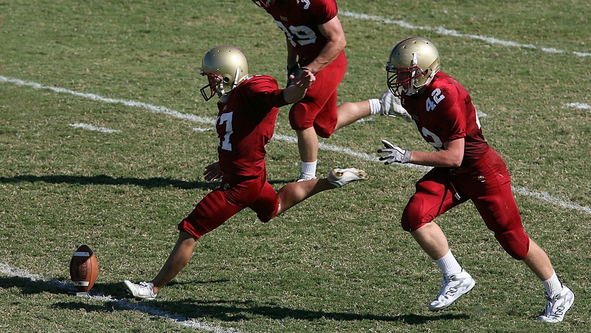 马竞公布十二月最佳球员候选名单 普维尔科克格列兹曼奥布拉克角逐荣誉