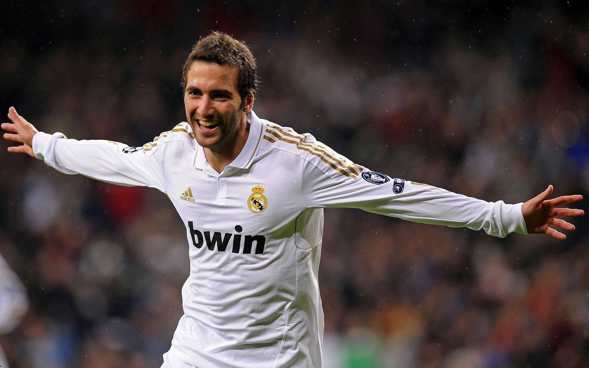 旧梦未圆,皇马帅位再现本土教练折戟,弗洛伦蒂诺时代西班牙情怀何在?