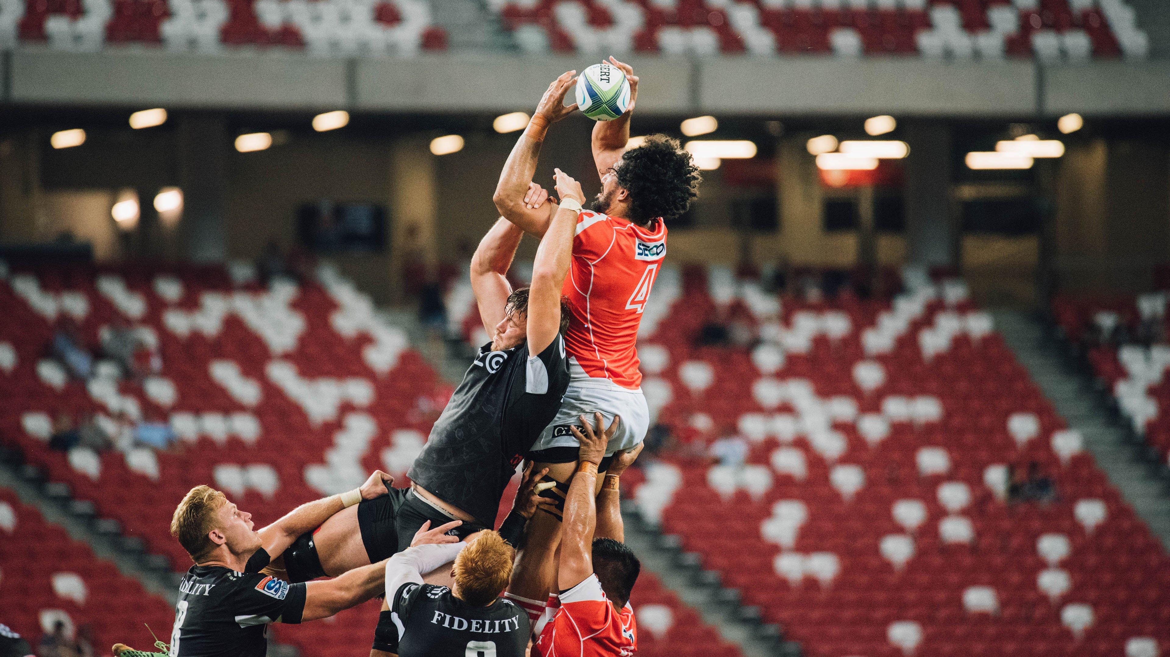 零封巨变下的铁血青春，远征的铁蹄依旧奔腾向前