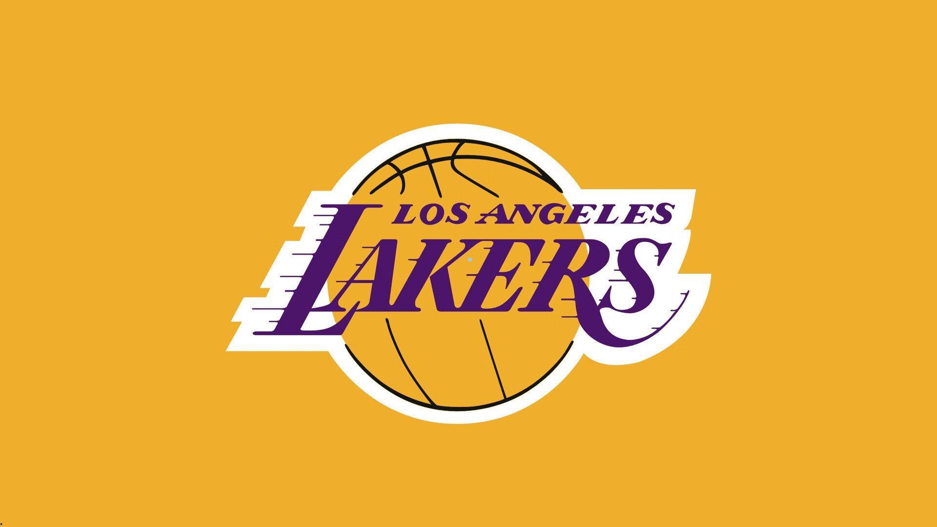 马卡独家揭秘，国王杯绝杀皇马之星，周一果断拒绝武里南天价合约