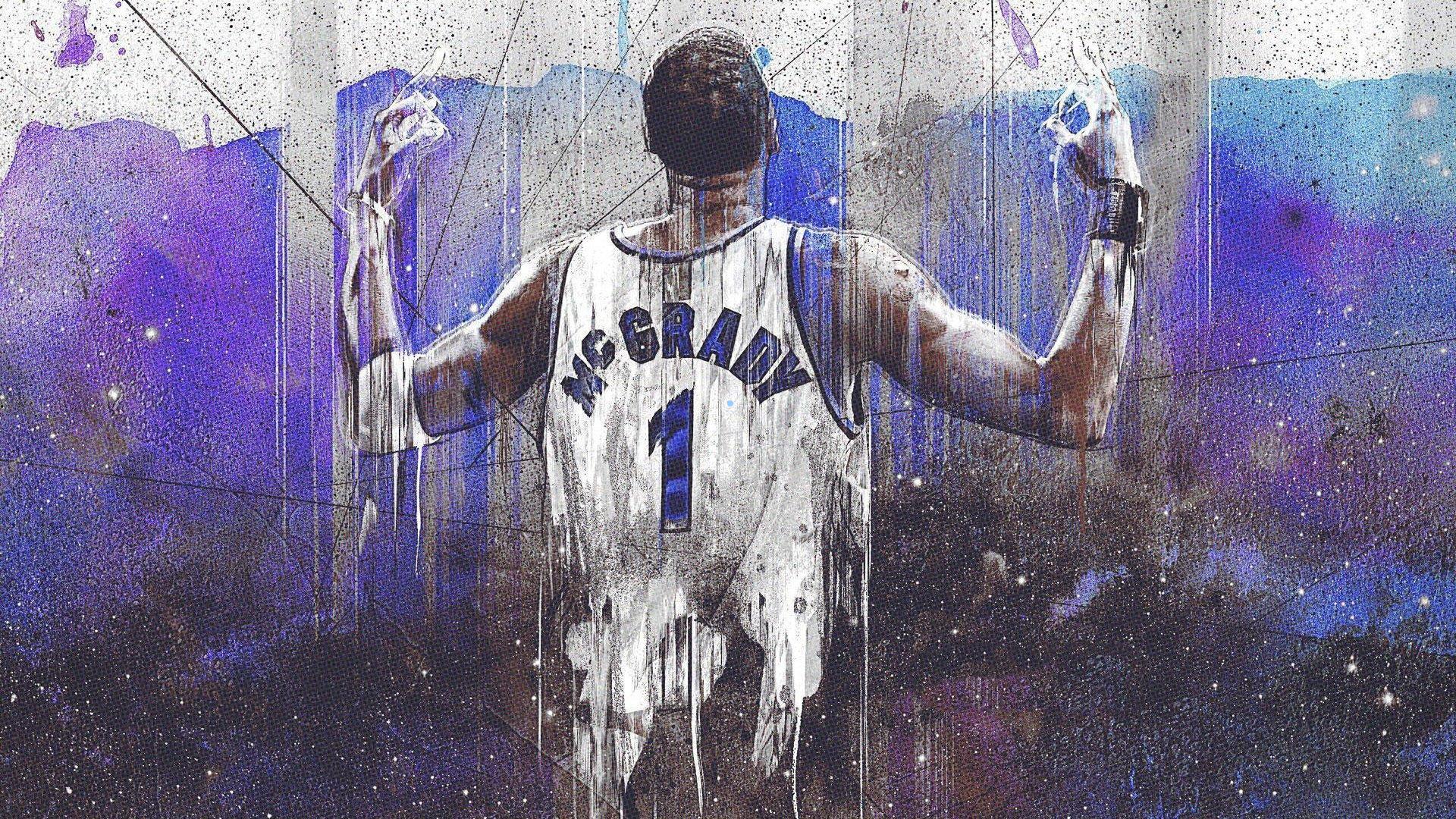 西部第五！爱德华兹Ins晒赛场照引爆话题，森林狼青年军剑指季后赛