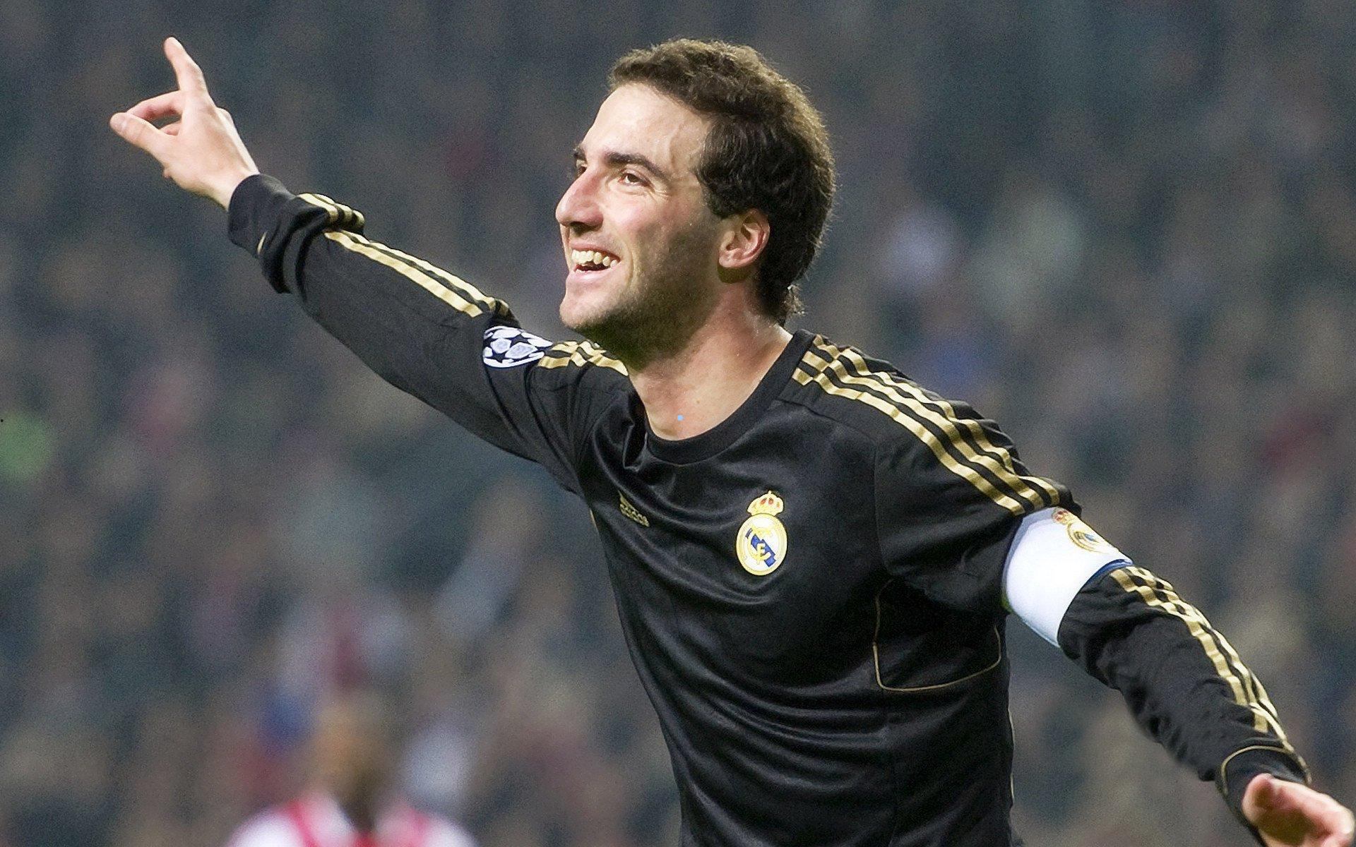 华体会-热苏斯坦言深度理解战术角色 强调良性竞争乃团队前进引擎