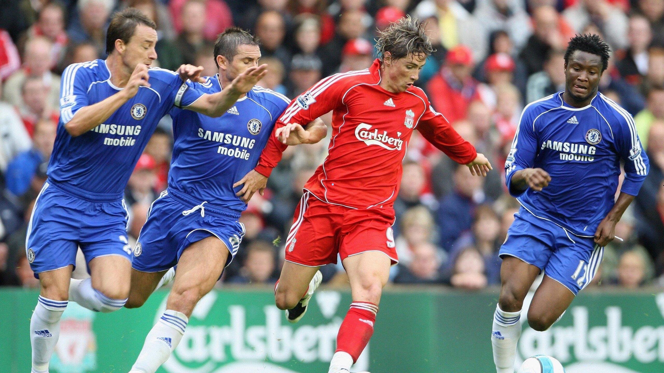 华体会-尤文图斯转会战略调整，跟队记者确认马兹拉维并非当前优先目标