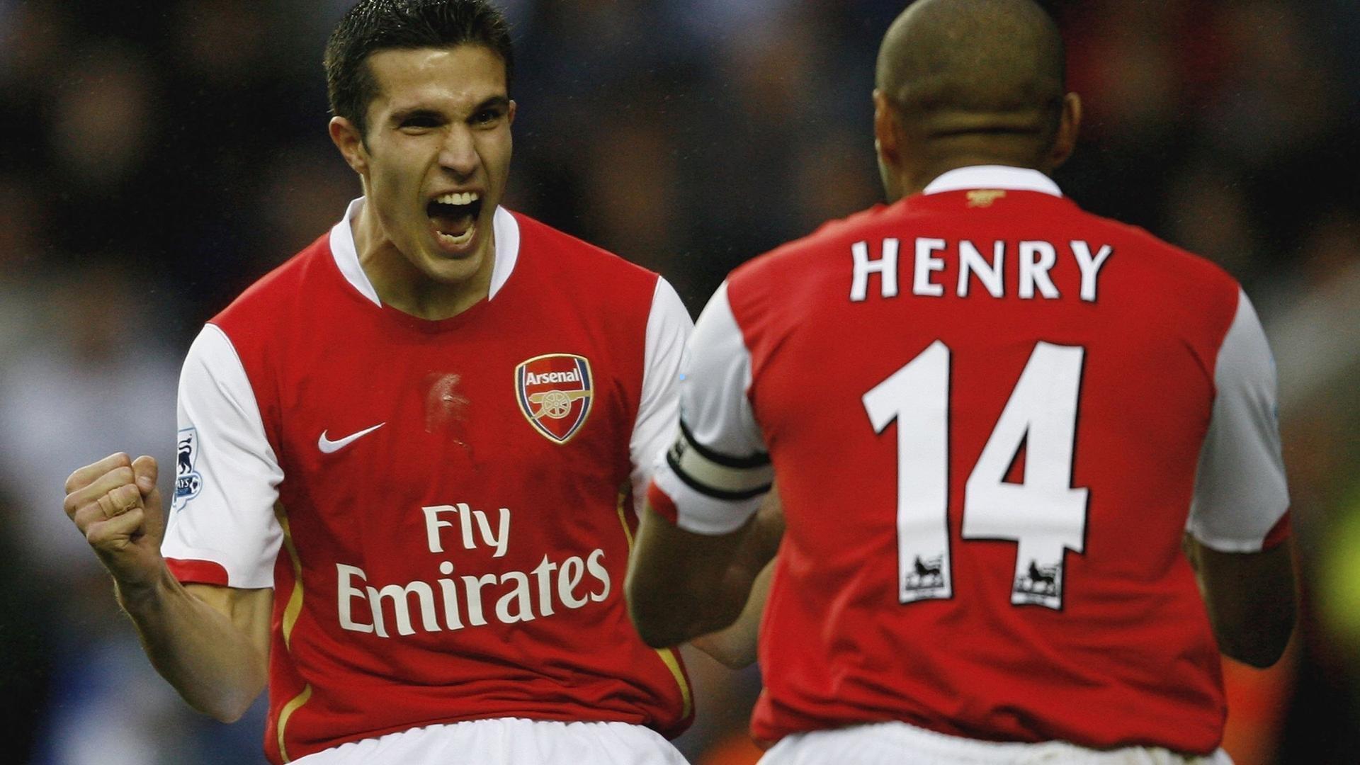 突发！热刺紧急征召青训小将入训，格雷贝里瓦尔伤愈回归曙光初现