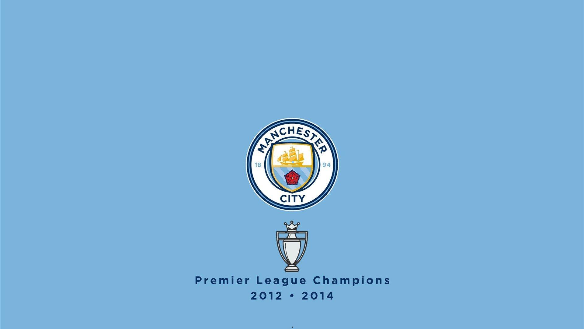 匀速跑动引质疑,齐尔克泽低迷表现恐为转会前景蒙上阴影