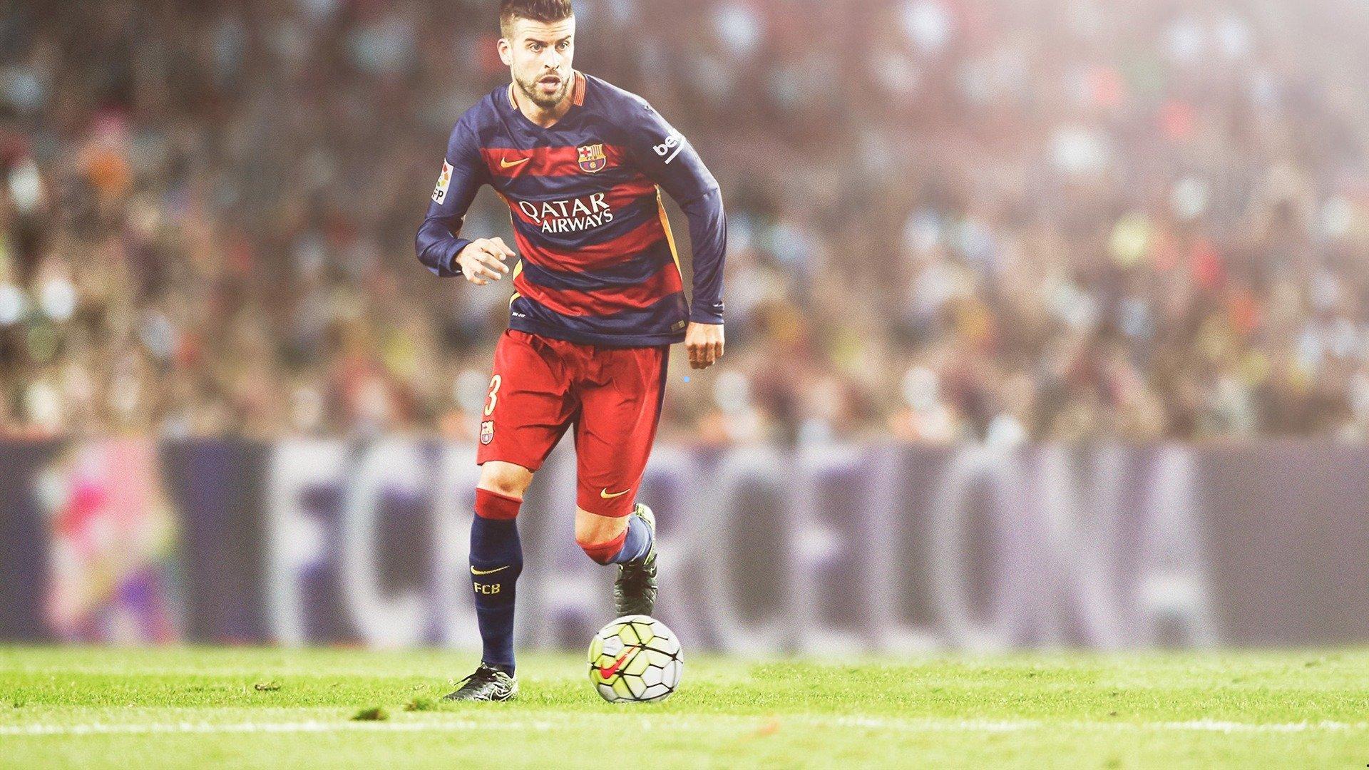 再见灰熊！恭喜热火！莫兰特交易方案曝光，网友直呼白菜价