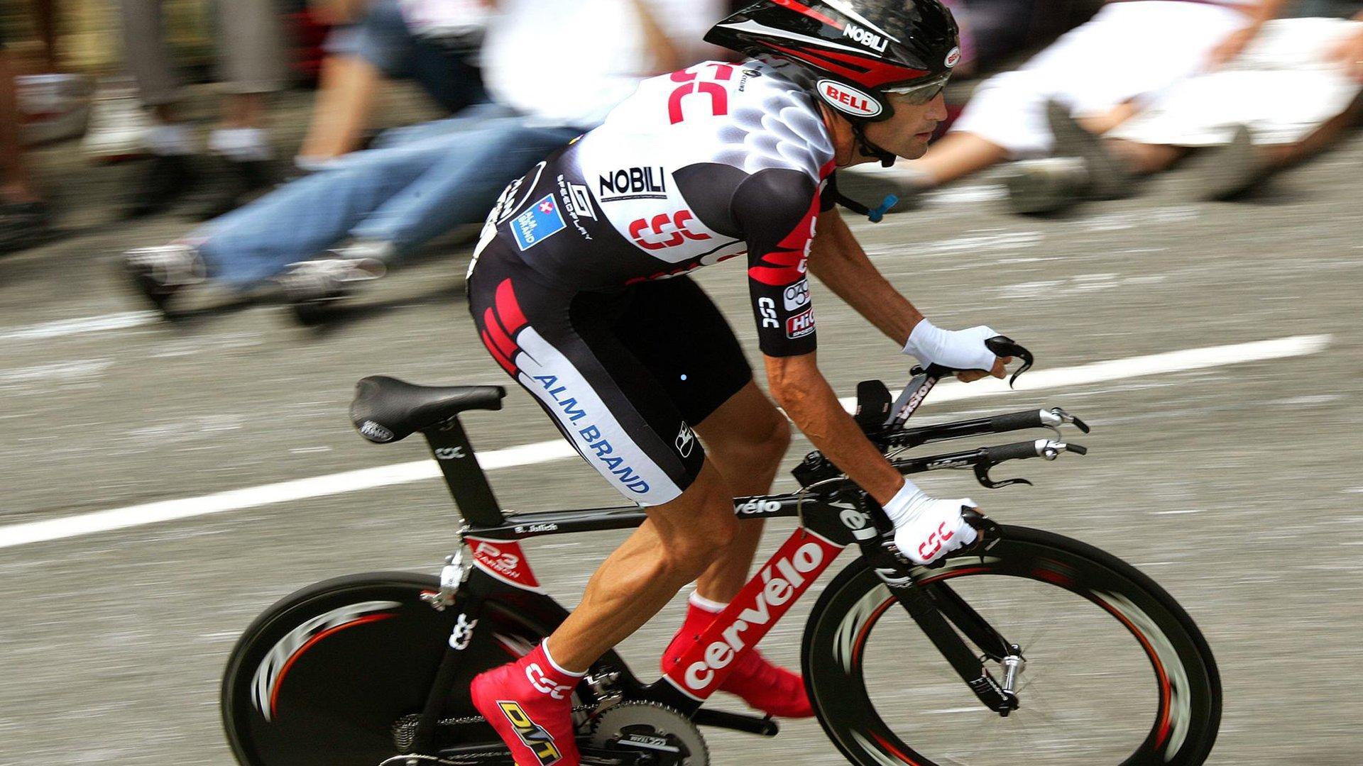 卡里克的红色革命，攻势足球能否照亮曼联前路？