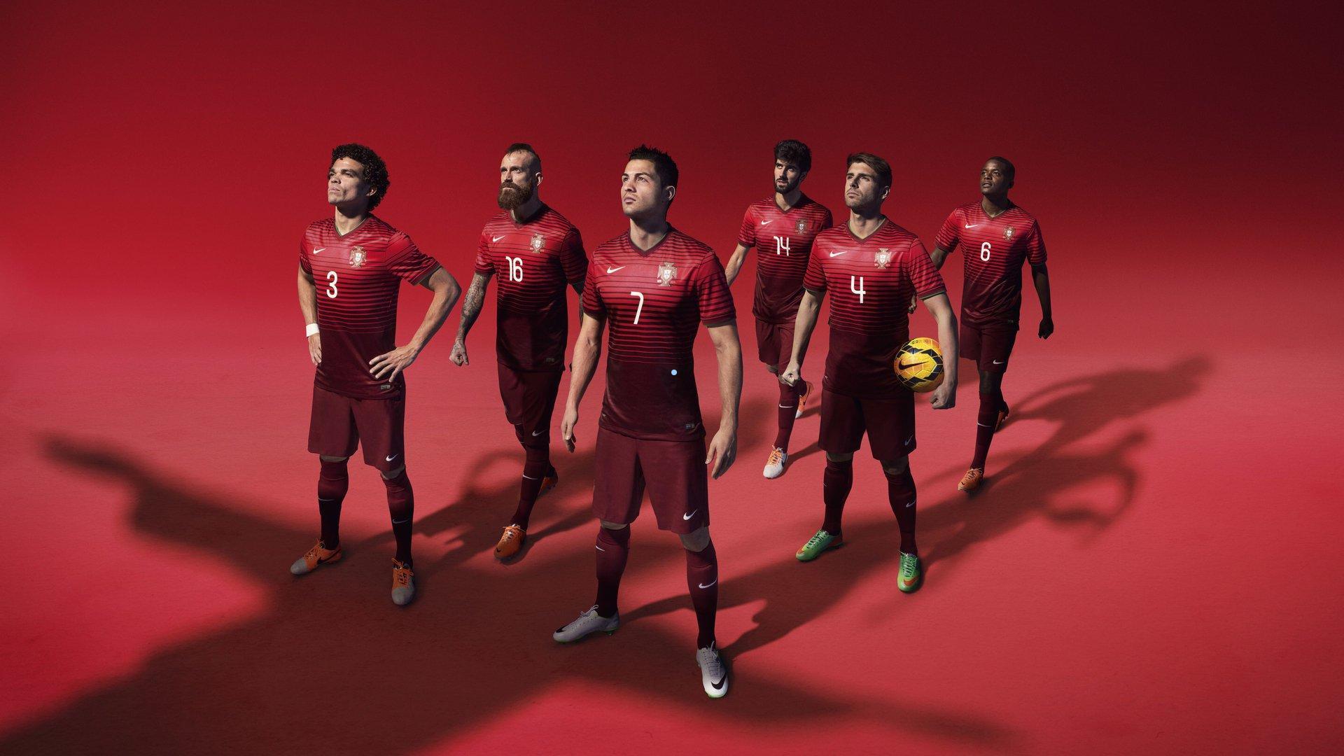 格纳布里带病破门，感冒困扰下的奇迹进球，自承不知如何得分