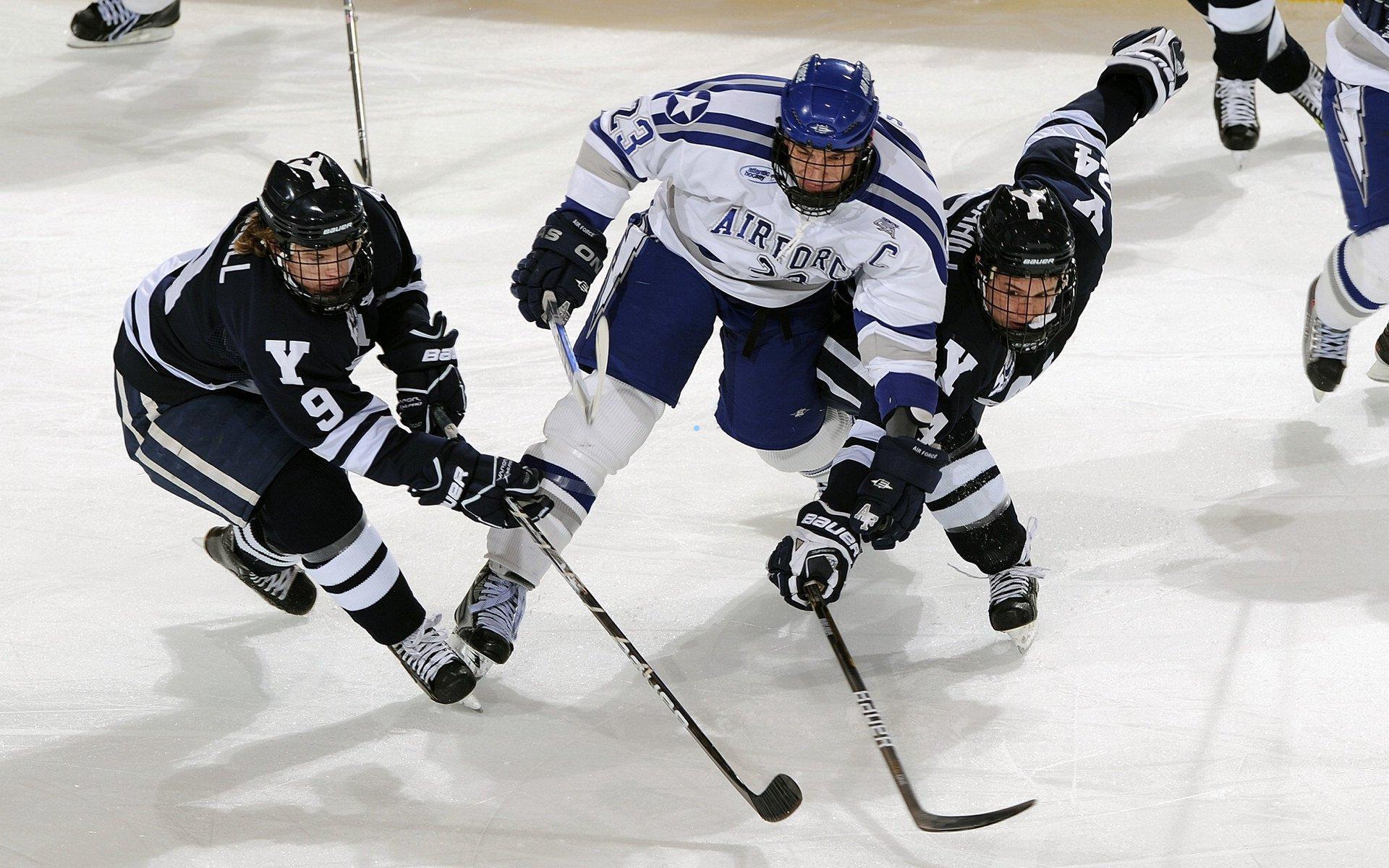 库明加坦言未获勇士管理层力挺,Haynes揭露背后故事