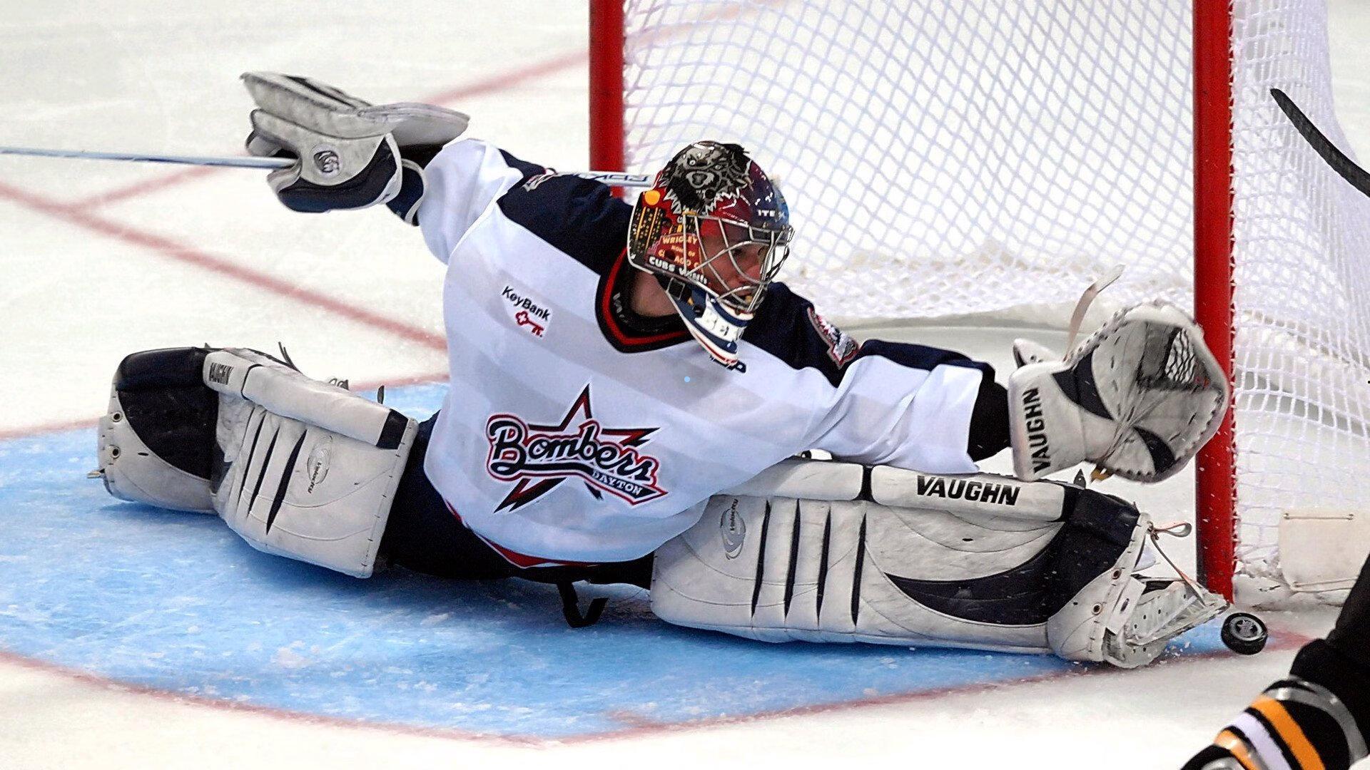 库明加坦言未获勇士管理层力挺,Haynes揭露背后故事