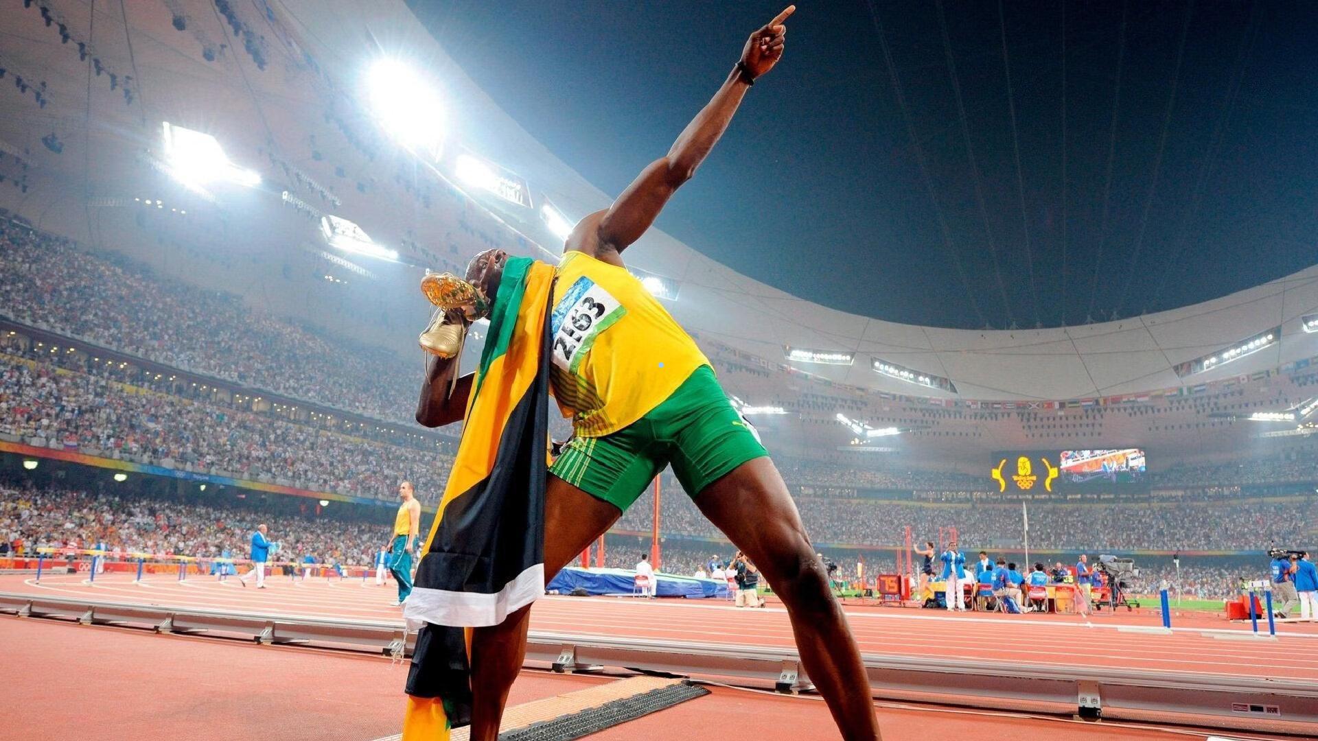 华体会体育-国际足联三月系列赛分组正式公布，中国队与澳大利亚、喀麦隆及库拉索同组竞技