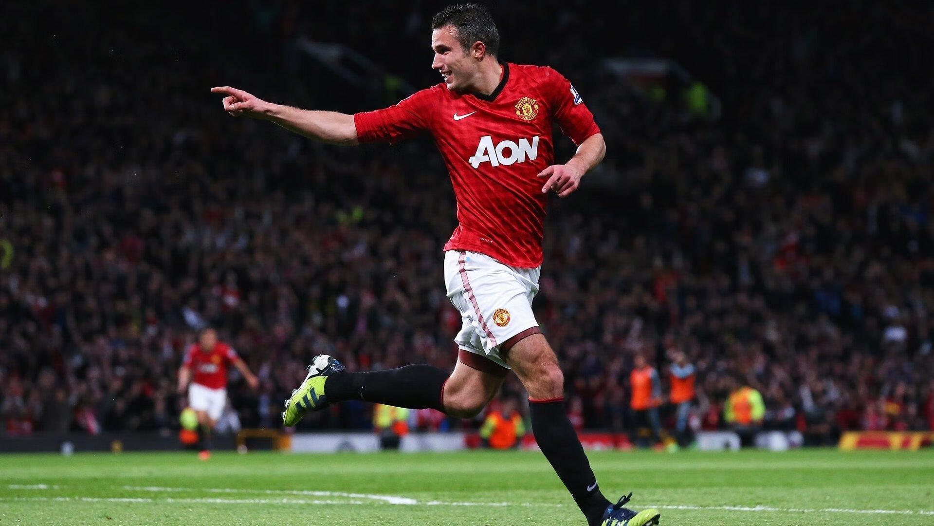 【华体会】小图拉姆庆祝动作引爆笑点 球迷调侃如邻家傻小子撒欢般纯真欢乐