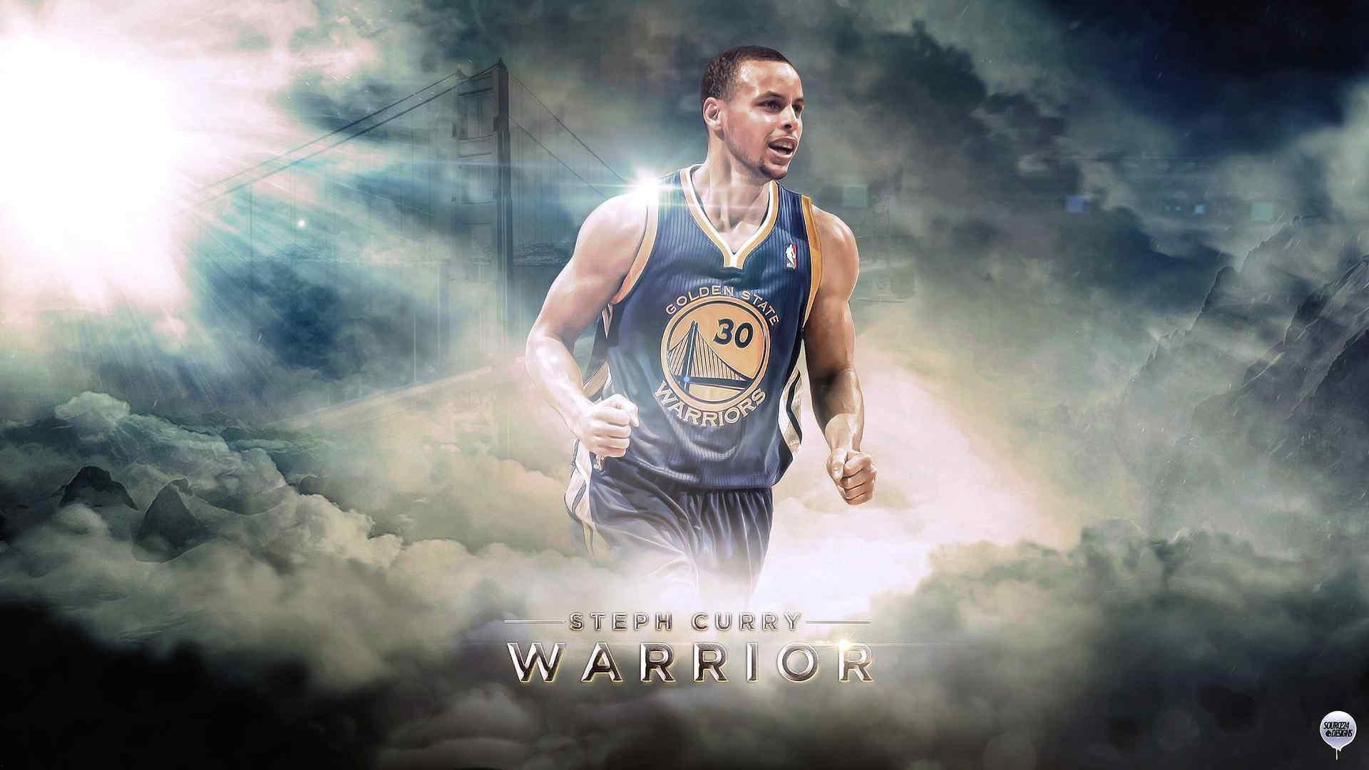 铁锤帮英超深陷降级区，球员薪资面临腰斩危机