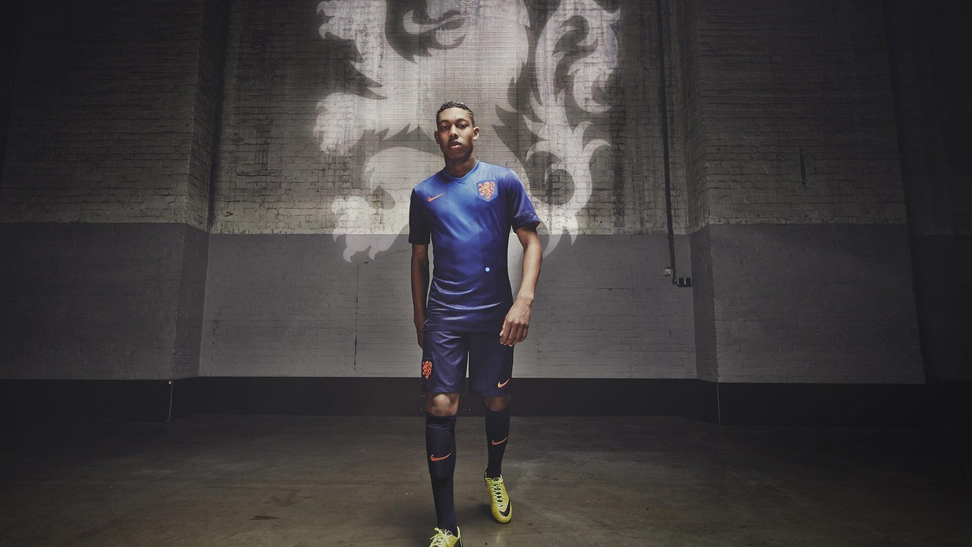 电讯报评曼联后弗格森时代引援榜，安东尼与桑乔垫底引反思