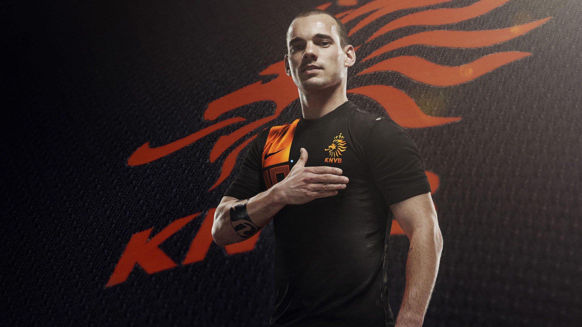 2021届选秀重估,前八顺位集体闪耀,乐透区外惊现顶级拼图