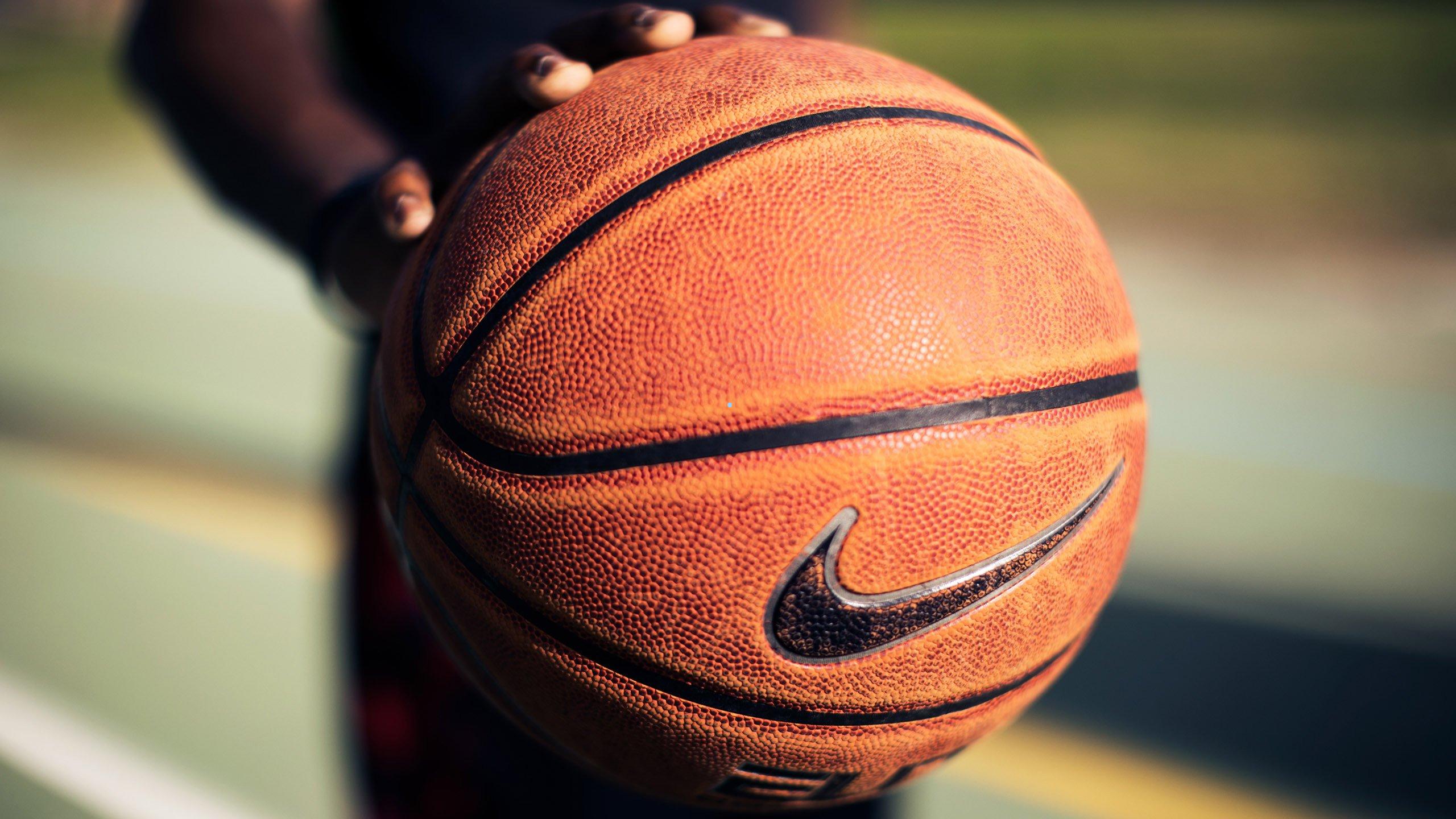 NBA西部排名风云突变，火箭起伏不定，湖人遭遇滑铁卢跌出前五